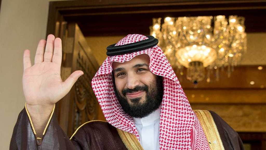 عن كواليس زيارة ابن سلمان لندن وإمكانية إرجائها