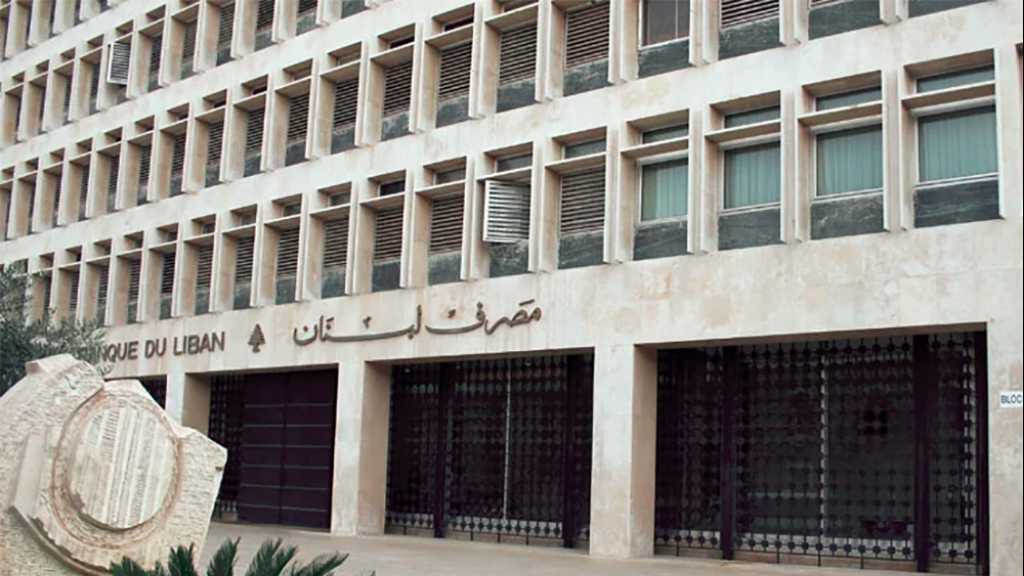 هل تسير قروض الإسكان في طريق الحل؟