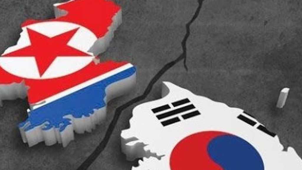 رئيس كوريا الجنوبية يستقبل وفدا من كوريا الشمالية السبت المقبل