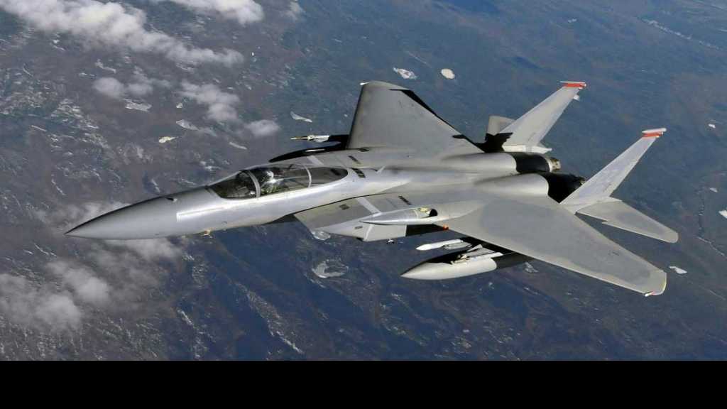 روسيا: القوات السورية تعرّضت للغارة الأميركية أثناء تصدّيها لـ &rsquo;داعش&rsquo;