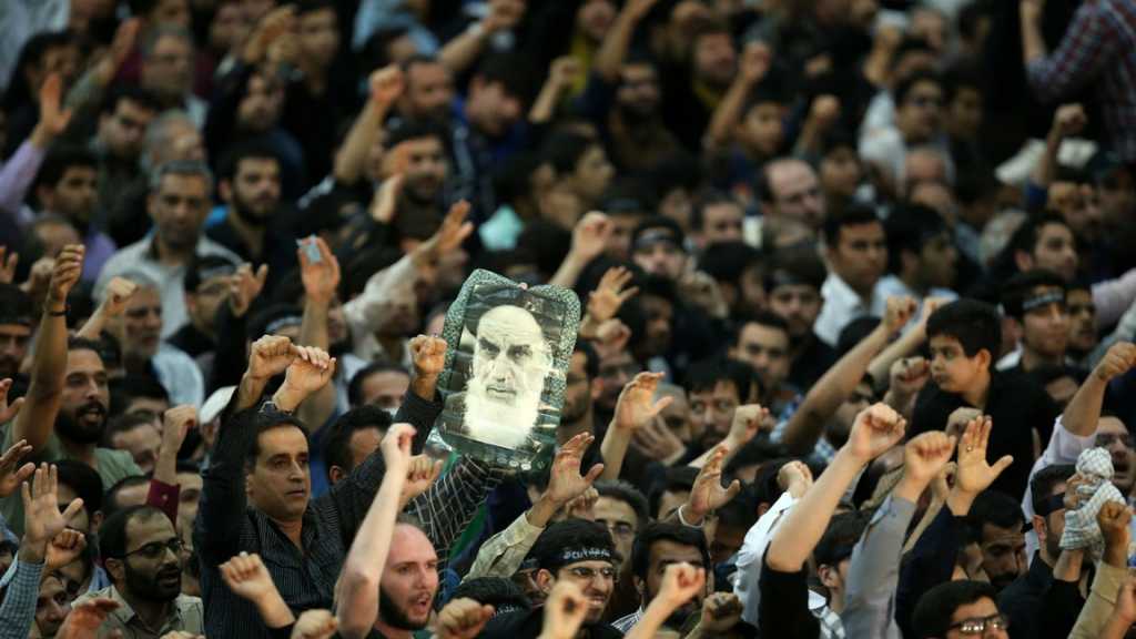 يوميات عشرة الفجر..سيرة قائد وثورة حققت حلم المستضعفين