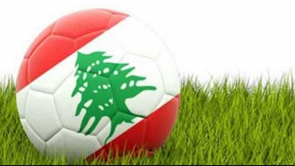 الأخاء يهزم النبي شيت ويضرب موعدًا مع العهد في نصف النهائي