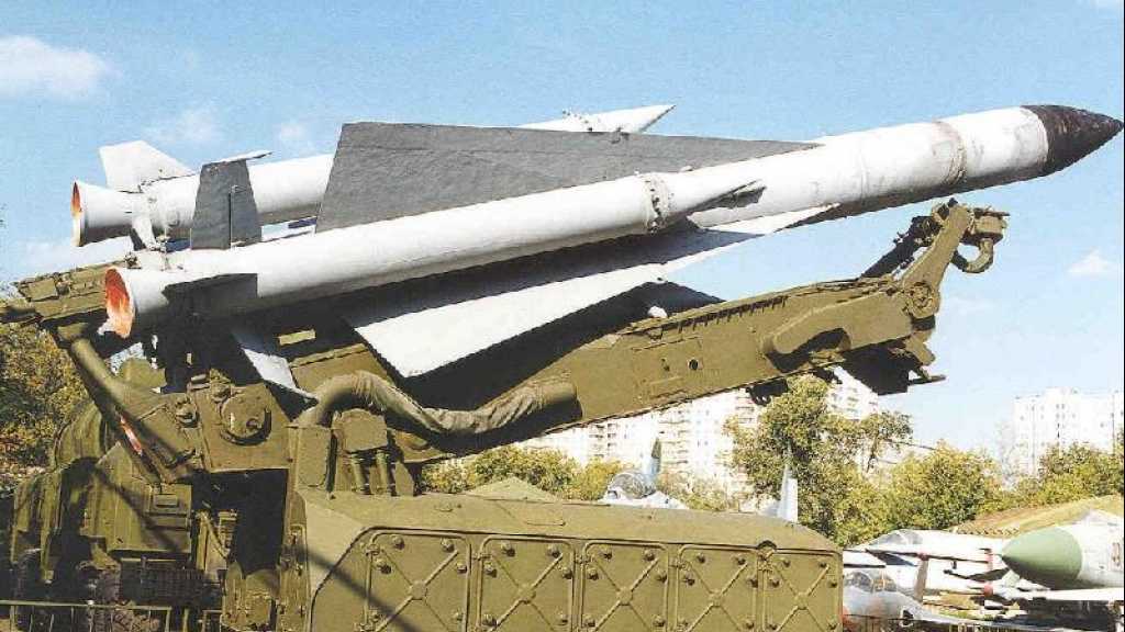 سوريا تقلب موازين المواجهة مع العدو ... أيّ اعتداءٍ سيواجه