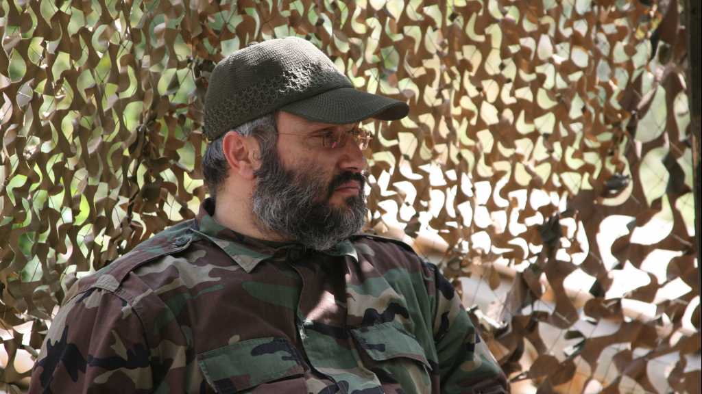 يوم غادرنا.. غدراً