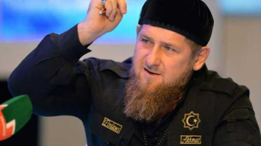 كتيبة روسية تغادر سوريا