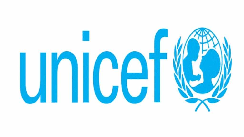 &rsquo;اليونيسيف&rsquo;: أربعة ملايين طفل عراقي يحتاجون للمساعدة بعد الحرب على &rsquo;داعش&rsquo;