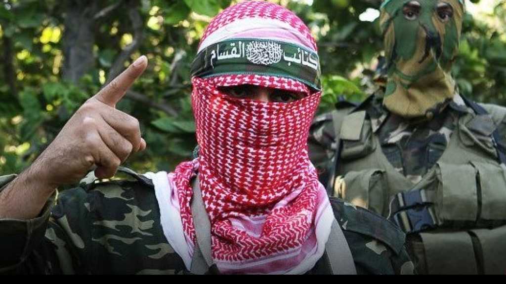 أبو عبيدة: إسقاط الطائرة ضربة مهمة وقوية لسلاح الجو الإسرائيلي