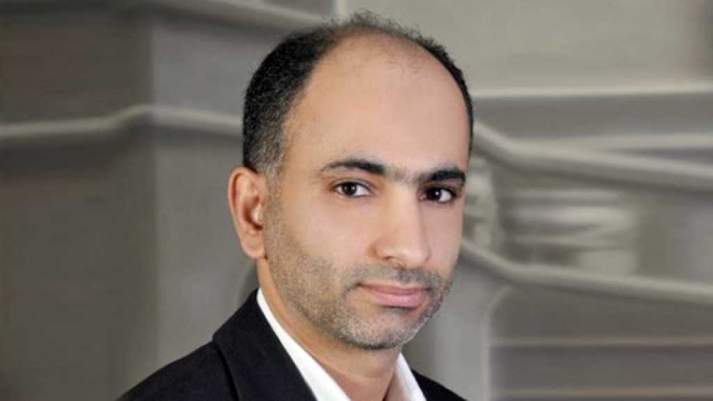 ترشيح الإعلامي البحريني الزميل أحمد رضي لنيل جائزة اليونيسكو &rsquo;غييرمو كانو&rsquo; لحرية الصحافة