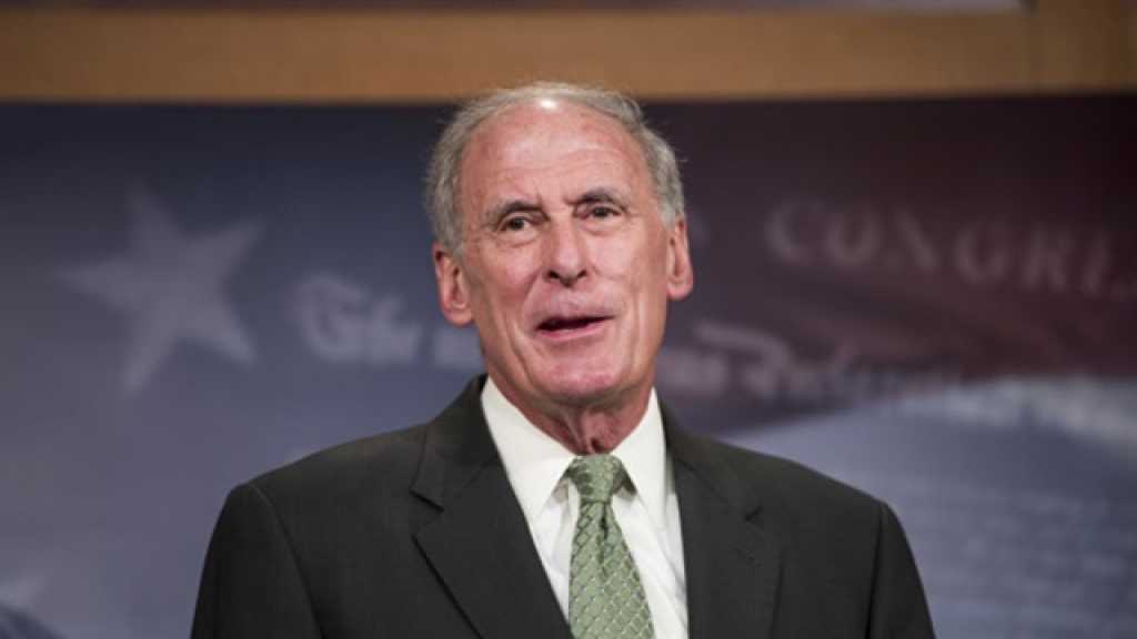 الاستخبارات الأمريكية: &rsquo;المعارضة السورية&rsquo; لم تعد قادرة على الإطاحة بالرئيس الأسد