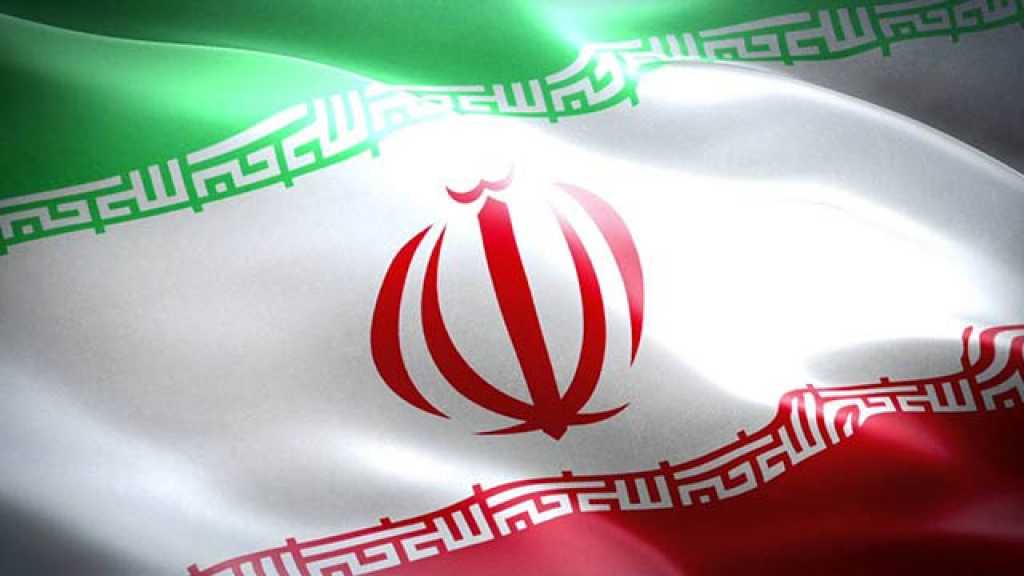 إيران: التقرير الرابع حول تنفيذ الاتفاق النووي يصدر الشهر المقبل