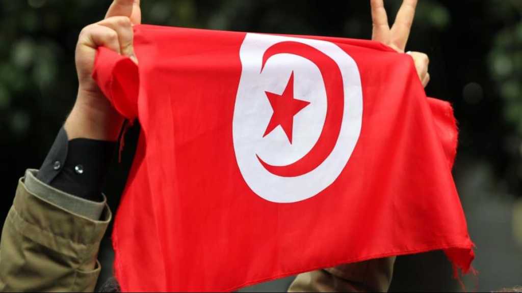 رغم العراقيل.. التونسيون سيجرمون التطبيع مع العدو