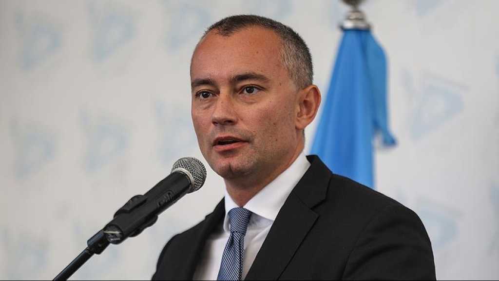 الأمم المتحدة: غزة ستواجه انهيارًا اقتصاديًا