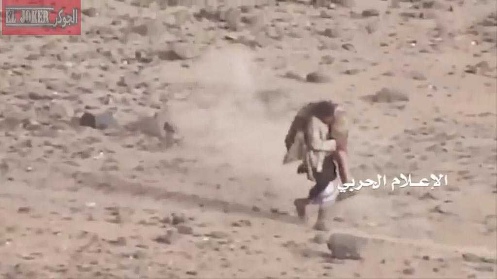 بطولة سعودية مزيّفة