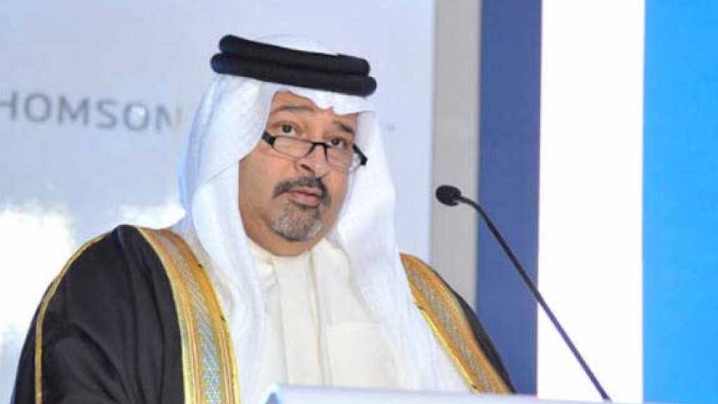 البحرين ماضية في تطبيق ضريبة القيمة المضافة