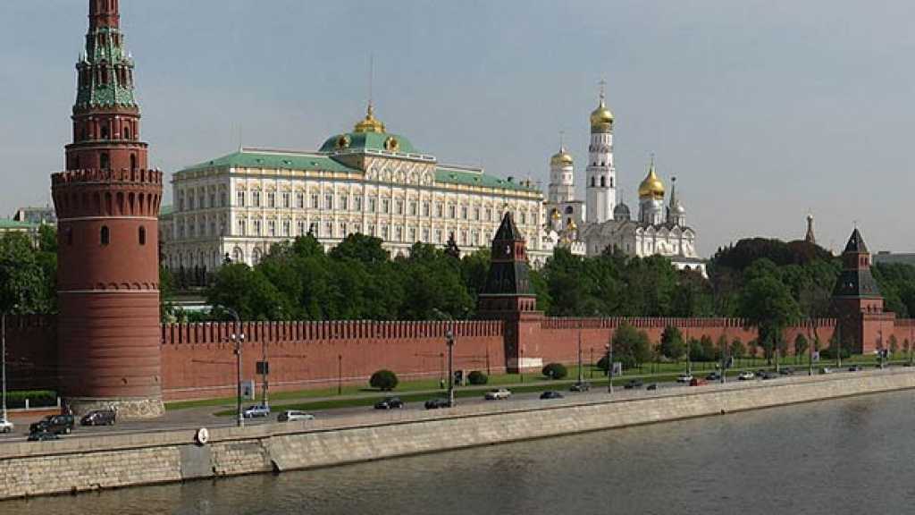 الكرملين: داعمو الإرهاب يتحملون مسؤولية الوضع في الغوطة الشرقية