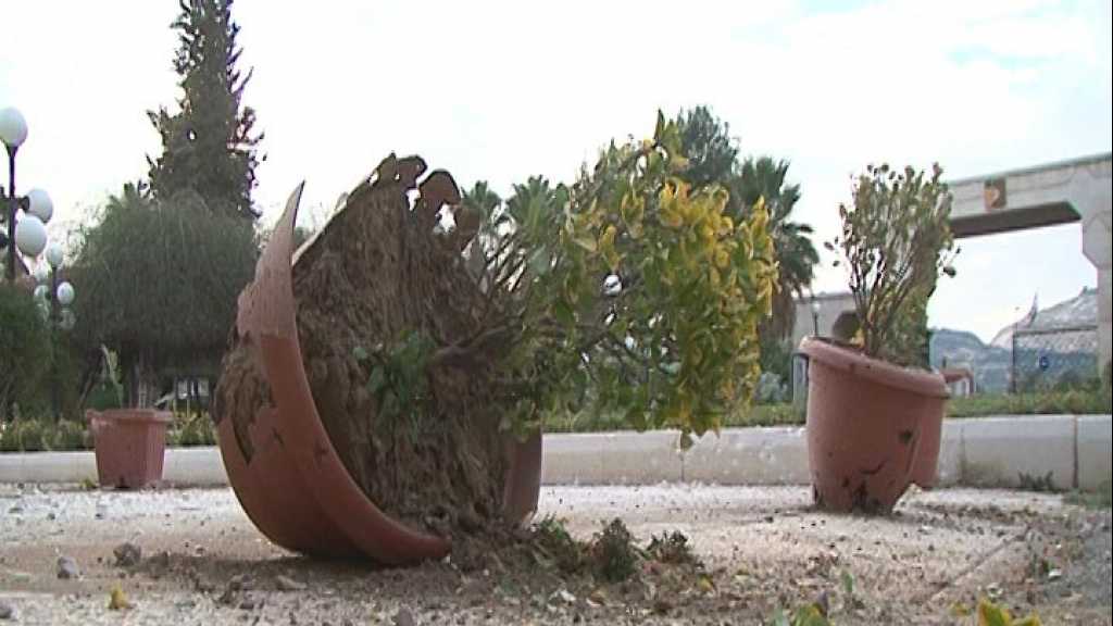  بعد ضريبة الدم الباهظة: أهالي دمشق يستعجلون الجيش حسم معركة الغوطة الشرقية