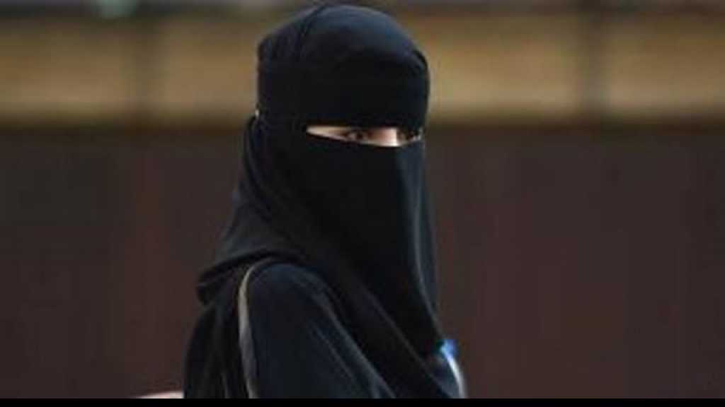 السعودية: الإفراج عن الناشطة نهى البلوي بعد اعتقال تعسفي دام شهرا