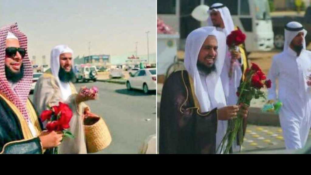 عاصفة الحزم&rsquo; أم &rsquo;عاصفة الانفتاح&rsquo; أيهما أسرع لقلب نظام الحكم في السعودية؟ 