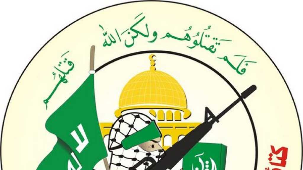 &rsquo;كتائب القسام&rsquo; تروي تفاصيل عمليات &rsquo;الثأر المقدس&rsquo;