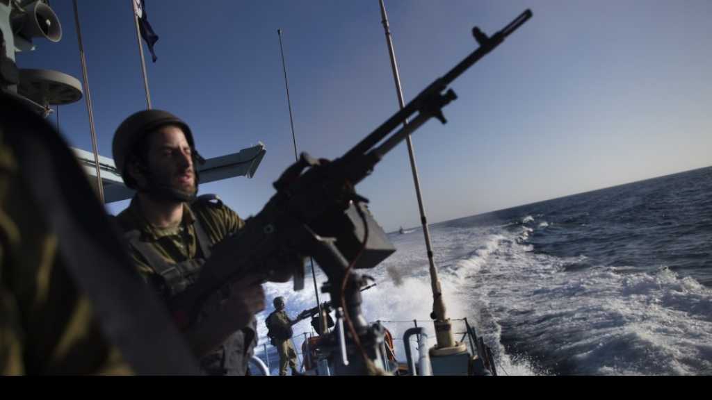 شهيد وإصابتان برصاص الاحتلال قرب شاطئ عسقلان