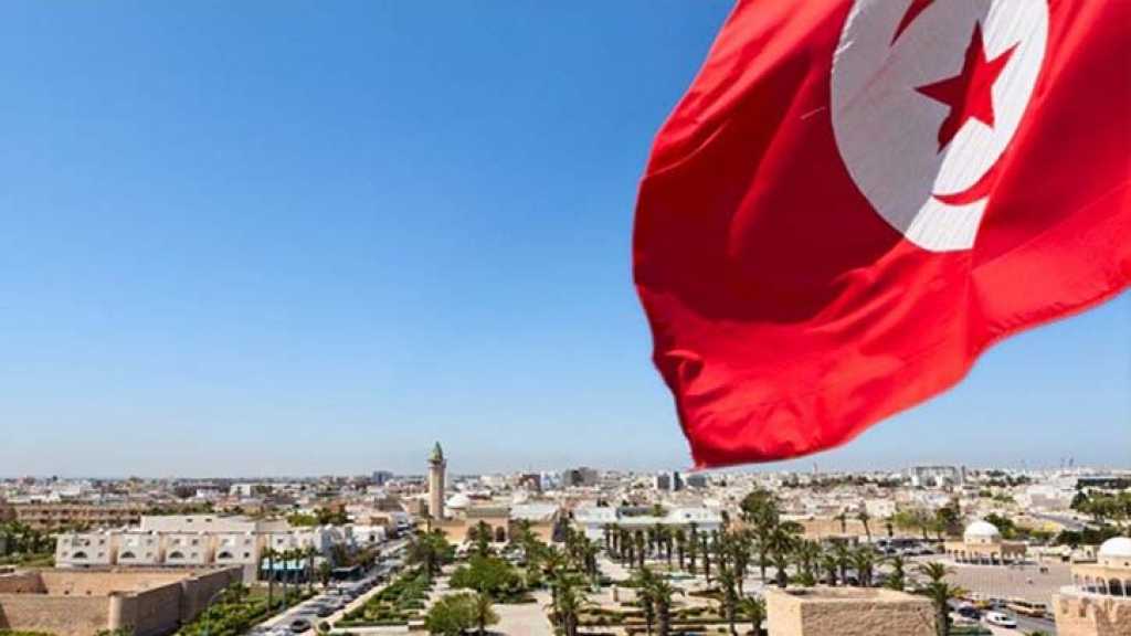  ماذا وراء &rsquo;المساعدات&rsquo; الأمريكية لتونس؟