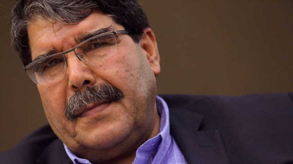 القضاء التشيكي يؤجل جلسة مسلم وأنقرة تطالب براغ بتسليمه