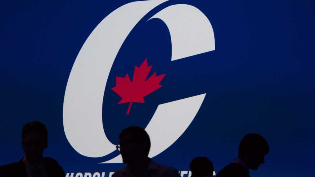 المعارضة الكندية: سنعترف بالقدس عاصمة للكيان &rsquo;الاسرائيلي&rsquo; اذا فزنا&nbsp;