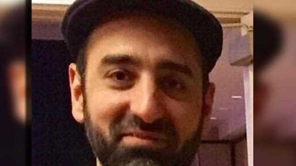 السعودية: سجن الناشط عصام كوشك أربع سنوات