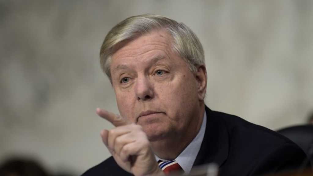 تهويل أمريكي: جنوب لبنان سيشهد الحرب القادمة