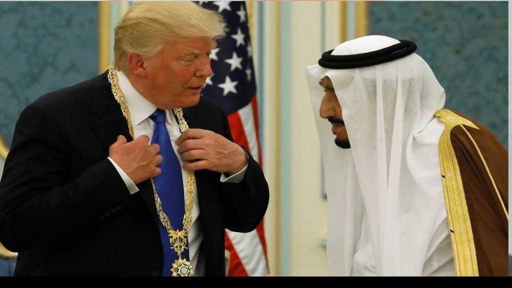 سيناتور أمريكي قلق من بناء السعودية مفاعلات نووية