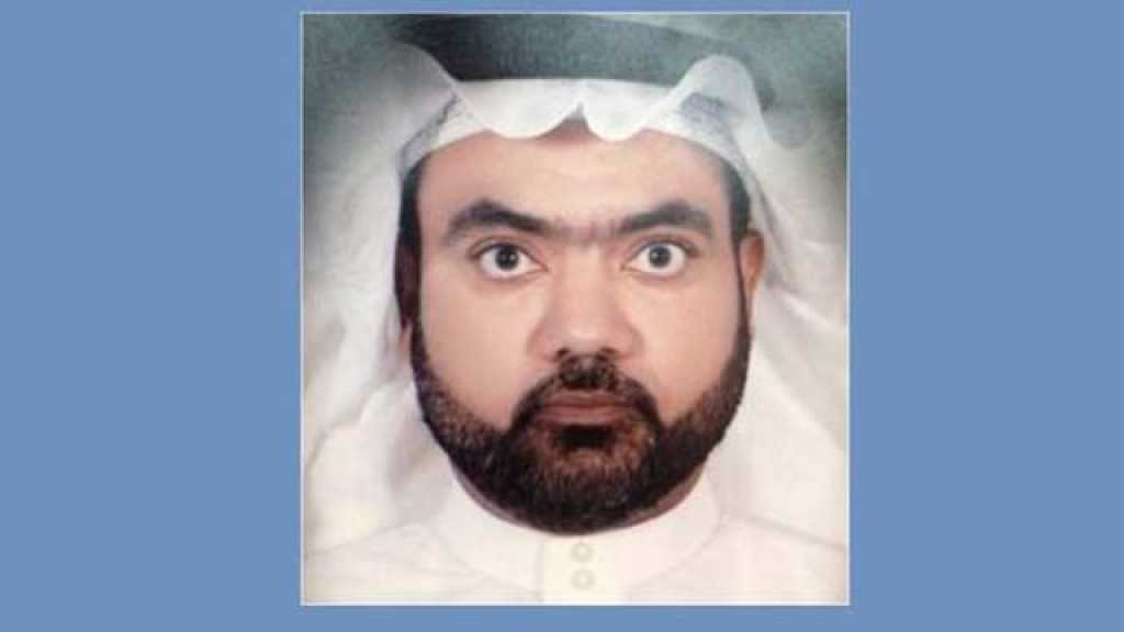 سيف الاعدام السعودي يهدد حياة المعتقل عباس الحسن بعد تعرضه للتعذيب ومحاكمة معيبة