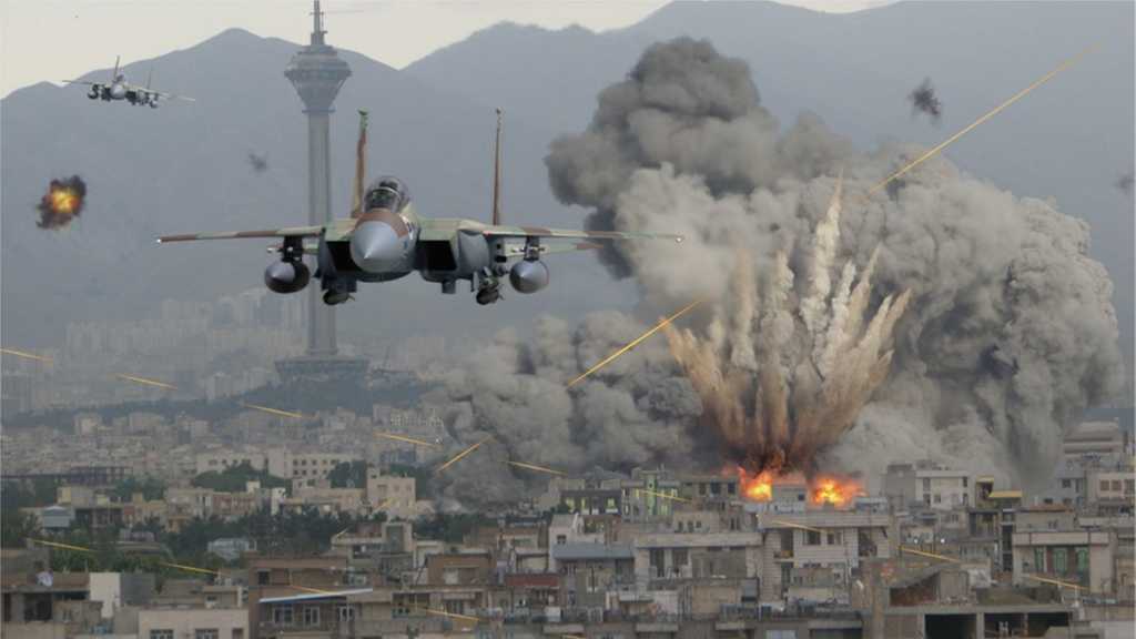 العدوان على عفرين: 7 مدنيين بين شهيد وجريح