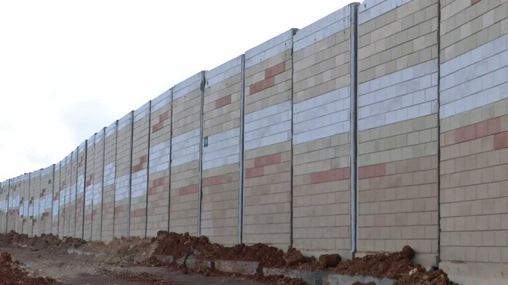 عائلة &rsquo;حامد&rsquo; الفلسطينية ضحية أخرى للسياسات الصهيونية العنصرية