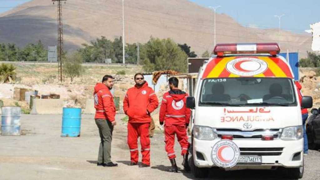 رفضُ الأمم المتحدة لمراقبة الهدنة في سوريا.. تجاهلٌ لممارسات الإرهابيين الإجرامية