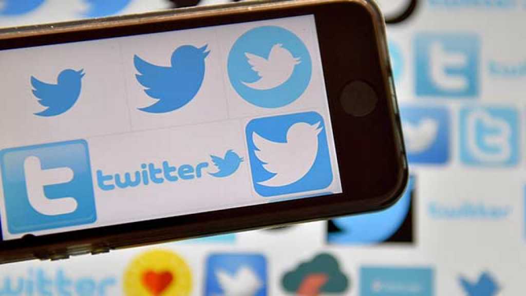 هكذا يتمّ التلاعب بـ&rsquo;ترند السعودية&rsquo;..