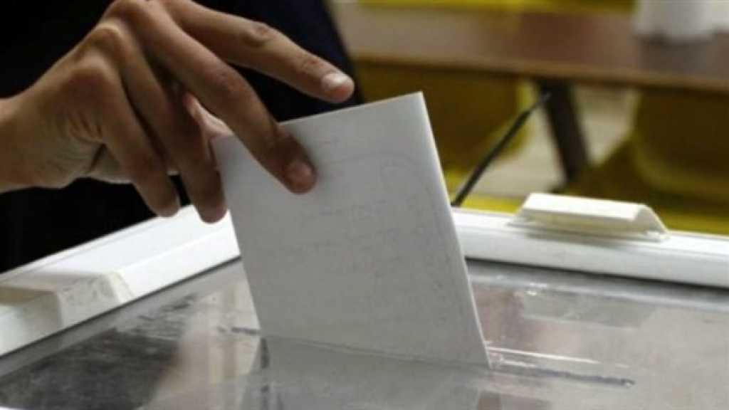 باكستان: بدء التصويت في انتخابات مجلس الشيوخ