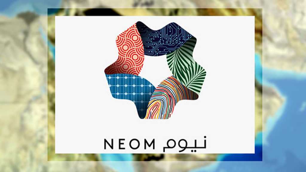 مصر تمنح السعودية ألف كيلومتر مربع جنوب سيناء لمشروع &rsquo;نيوم&rsquo;