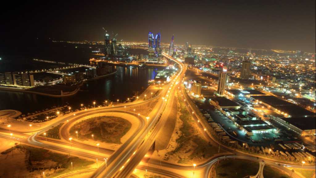  تطبيع سياحي بين &rsquo;تل أبيب&rsquo; والمنامة