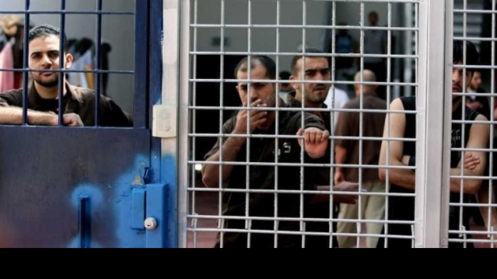 الإداريون يتأهبون لفصل آخر من المواجهة مع الاحتلال