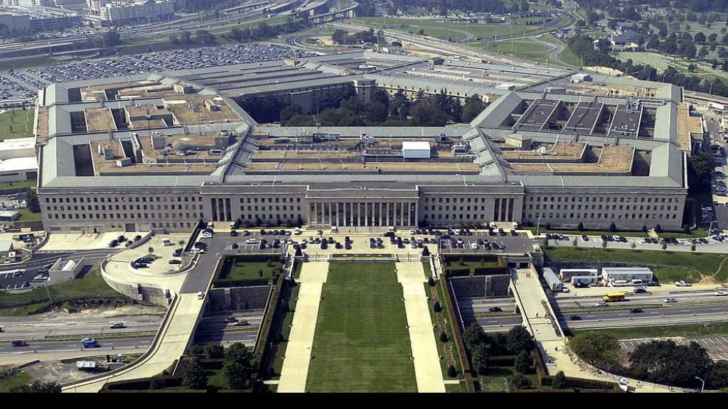 كم تدفع وزارة الحرب الأميركية لتمويل المجموعات السورية المسلحة؟