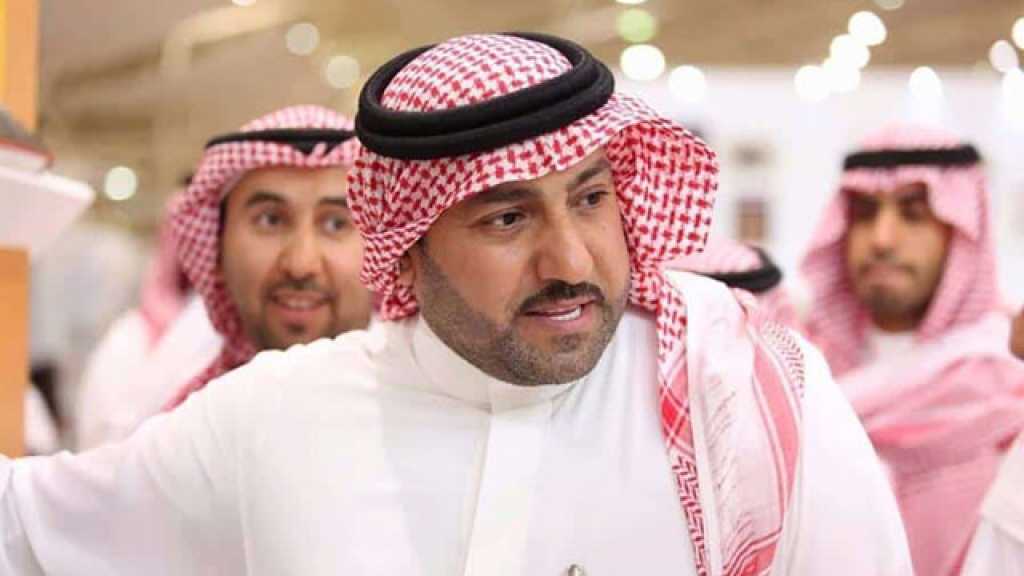 ماذا  يريد ابن سلمان من أبناء عمه الملك الراحل عبد الله؟
