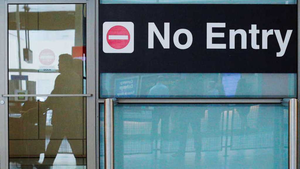 بضائع أميركية قد تشملها العقوبات الأوروبية ضد واشنطن