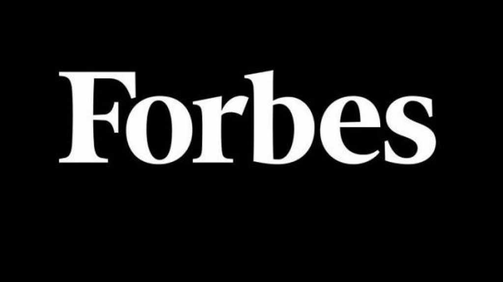 للمرة الأولى منذ 31 عامًا.. لا أثرياء سعوديون في قائمة &rsquo;فوربس&rsquo;