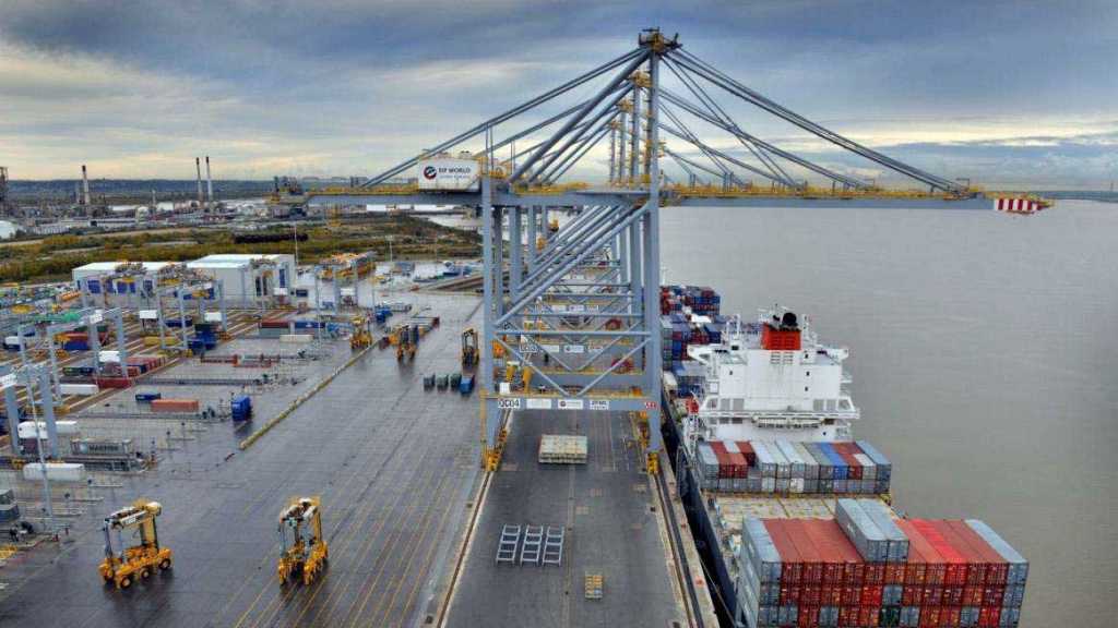 شكوى صومالية ضدّ الإمارات في الجامعة العربية