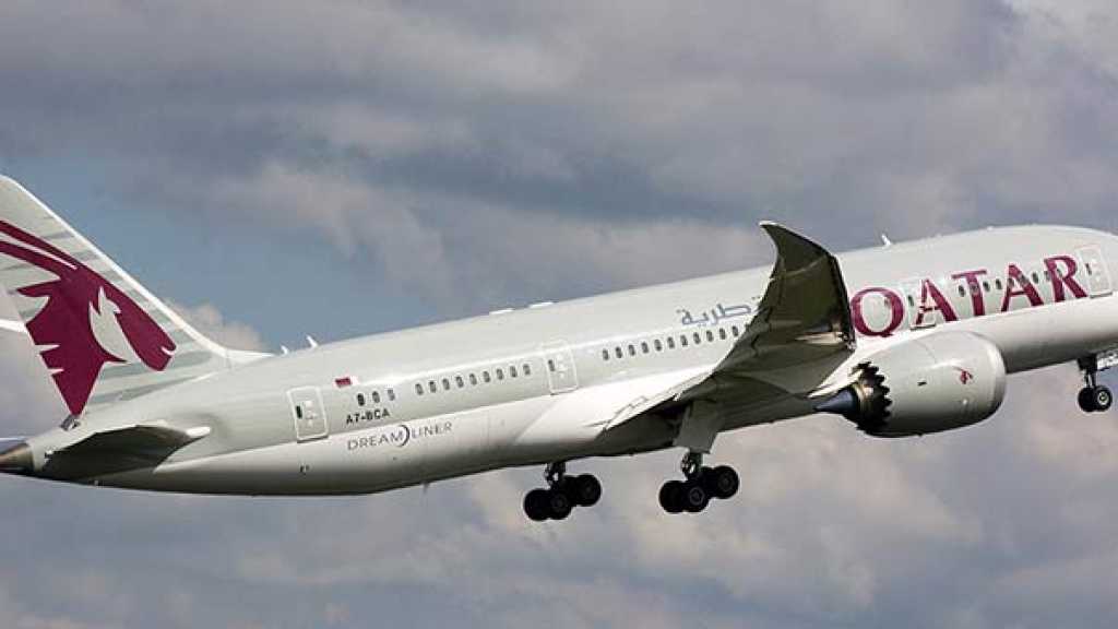  الخطوط الجوية القطرية: خسائرنا كبيرة
