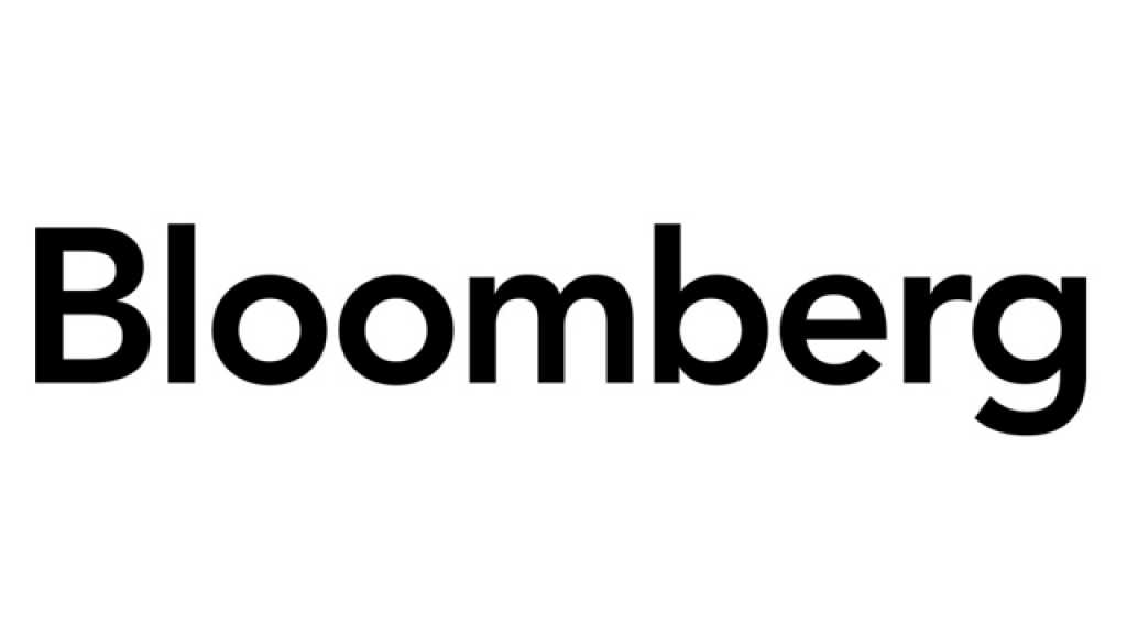 الأزمة السورية أنهت &rsquo;القرن الأميركي&rsquo;