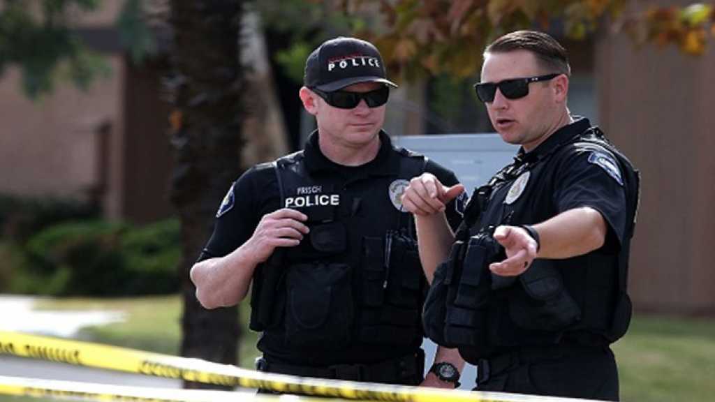 مقتل مسلح وثلاث رهائن في دار لـ&rsquo;المحاربين القدامى&rsquo; في كاليفورنيا