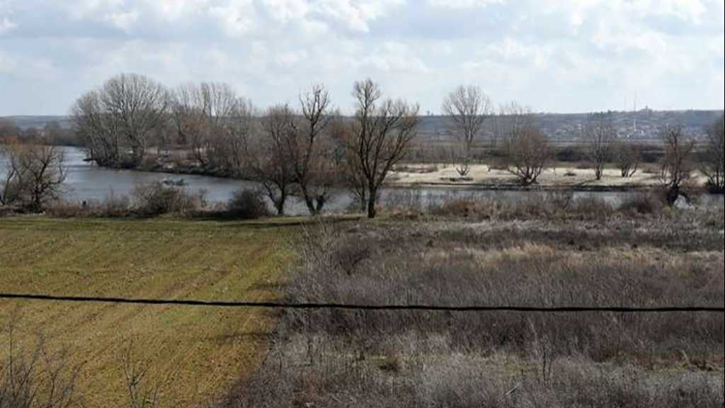 اليونان تحتجز صحفيين ألمانيين كانا يعدان تقريرا عن الأتراك الذين يعودون سرًّا من ألمانيا