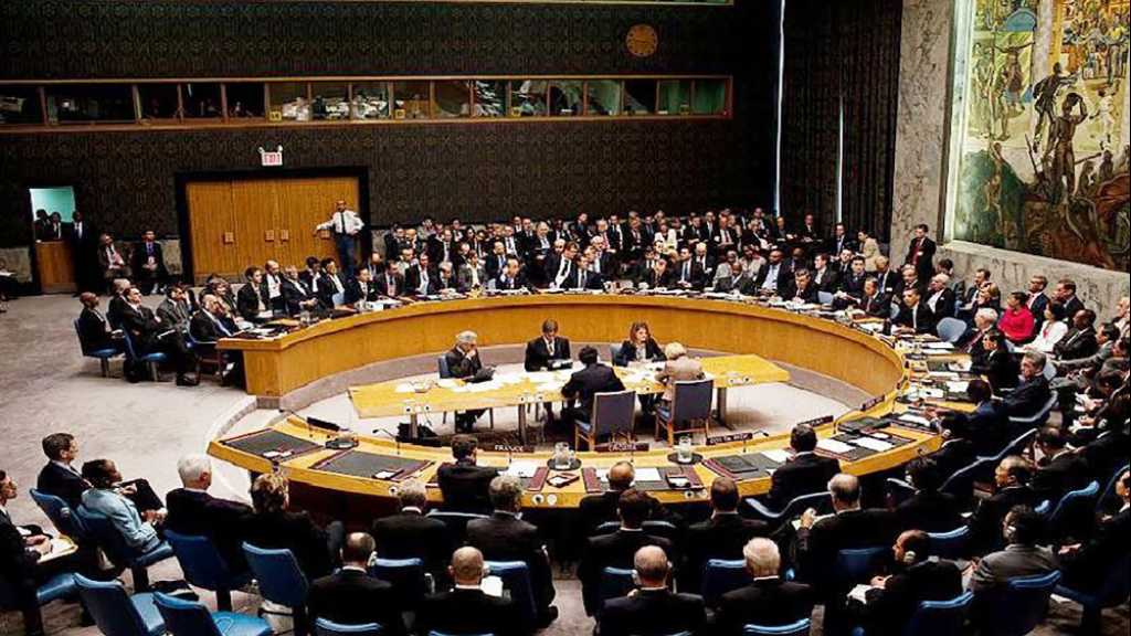 قطر تشكو الإمارات والبحرين أممياً