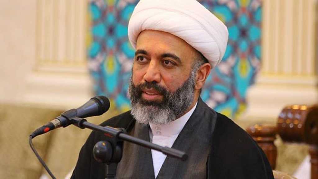 مرصد البحرين الحقوقي: السلطة تواصل استخدام الاعتداءات القضائية ضد النشطاء